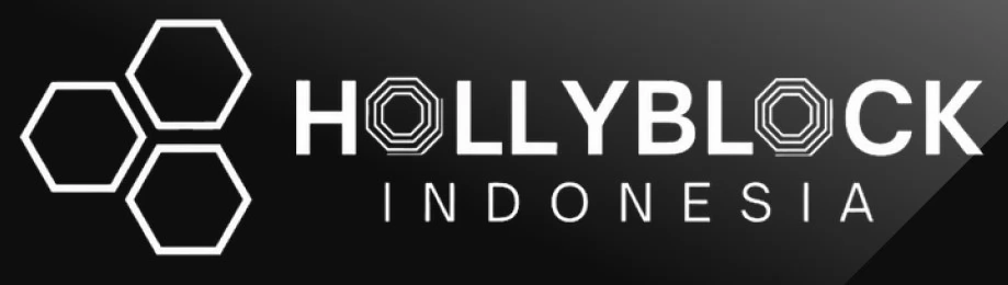 Jasa Pembuatan & Pemasangan Konblok